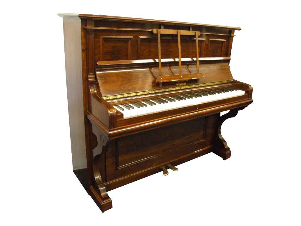 Click here for more details Bluthner up 012bb Pianos for sale